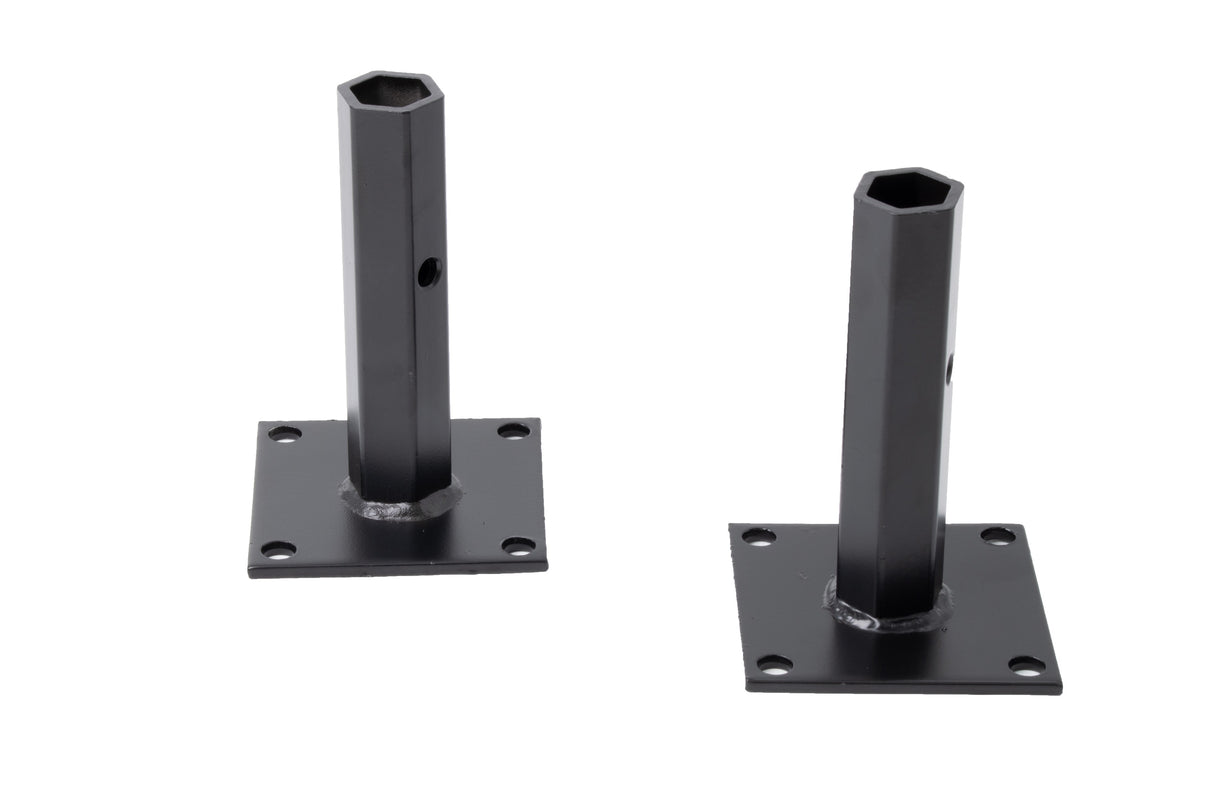 Set Manicot motocultor si motosapa WOLFSON