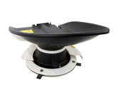 Cositoare rotativa O-MAC M150 - 57cm