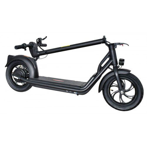 Trotineta electrica ROTAKT TE-400
