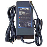 Trotineta electrica ROTAKT TE-400
