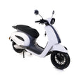 Scuter Electric Rotakt Casablanca Motor Bosch 3000w 25km/h Autonomie 55 km Baterie Litiu-ion 60V 26Ah, Timp încărcare 6-8h

