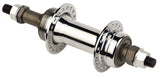BUTUC SPATE 26 - FILET / OTEL / BILE / 36H / 3/8x180mm