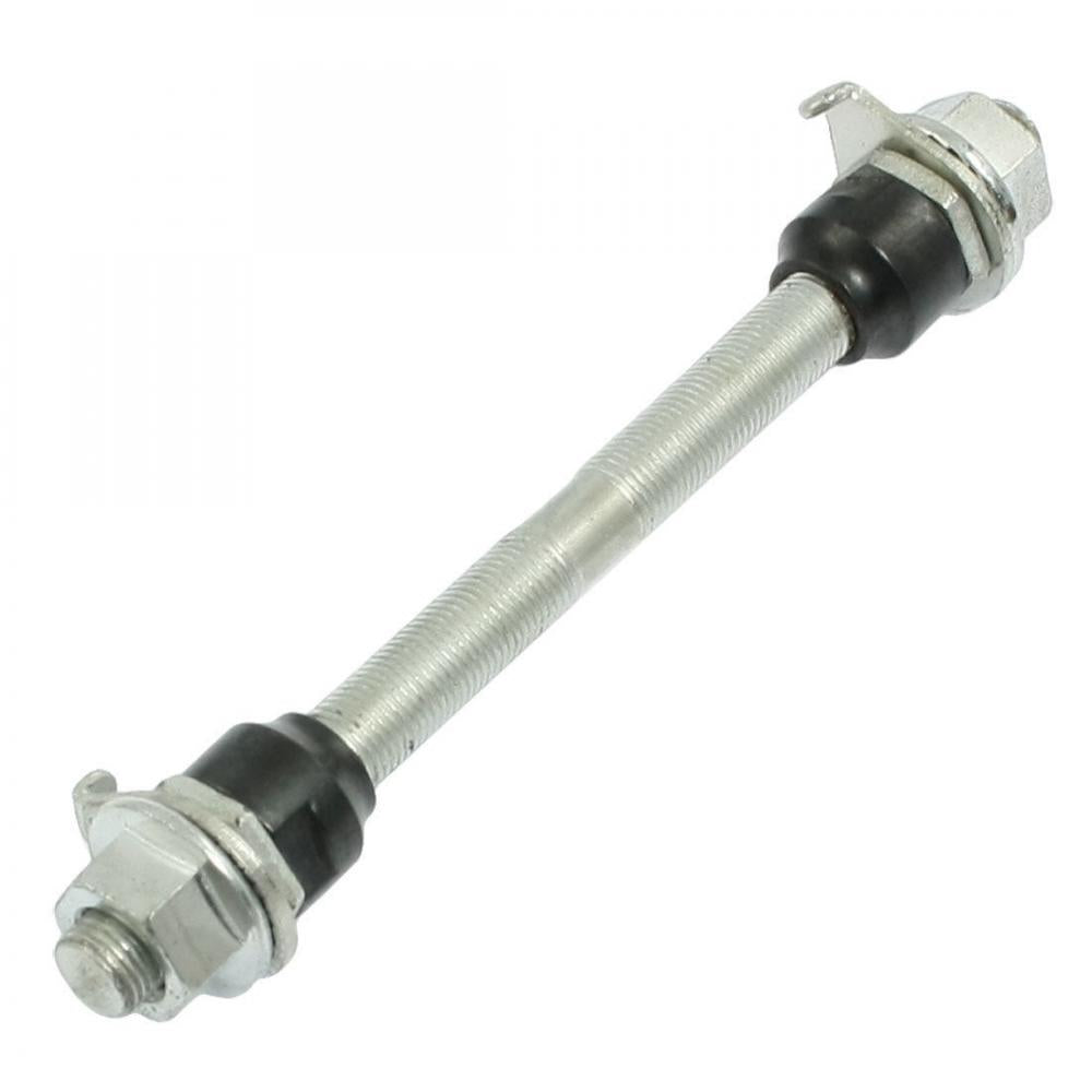 AX FATA 26 METAL 14cm x 7mm 5/16x140mm -