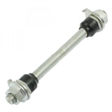 AX FATA 26 METAL 14cm x 7mm 5/16x140mm -