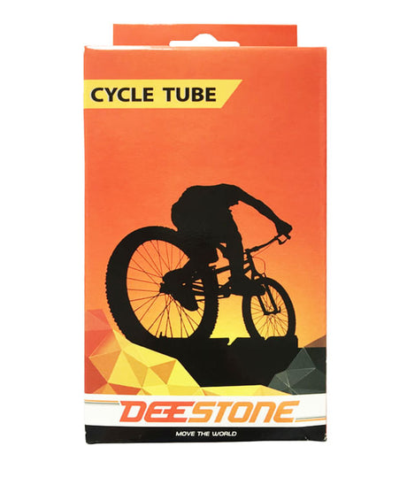 CAMERA DEESTONE 28x1.5/8x1.3/8700x35-43C AV 