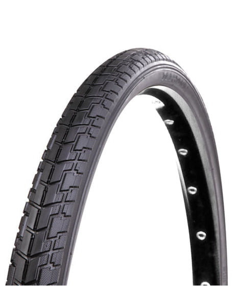 CAUCIUC DEESTONE 26x1.75 47-559 - STRADA - D1006 
