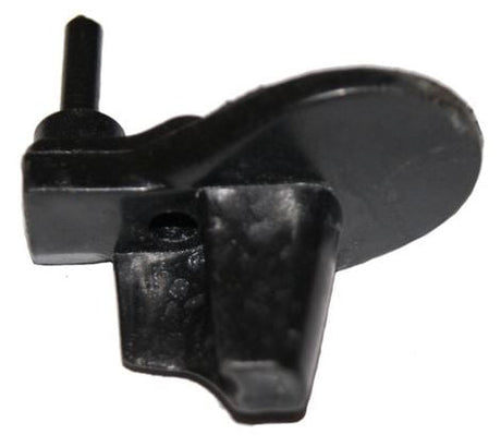 Opritor lant - DC