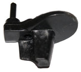 Opritor lant - DC