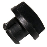 Buson filtru aer - DC 