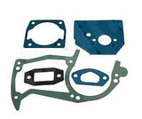 Garnituri motor - DC