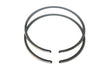 Segmenti 43mm - set 2 buc DC