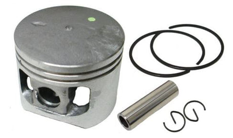 Kit piston 45mm - B DC
