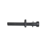 Intinzator lant Stihl MS 170, 180, 210, 230, 250, 017, 018, 021, 023, 025 1123 007 1000 -