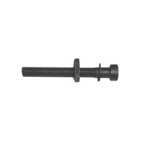Intinzator lant Stihl MS 170, 180, 210, 230, 250, 017, 018, 021, 023, 025 1123 007 1000 -