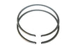 Segmenti Husqvarna 272, 281 - 52mm 2 x 1.5mm - 