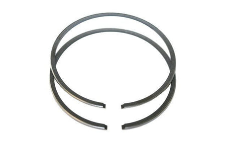 Segmenti Husqvarna 272, 281 - 52mm 2 x 1.5mm - 
