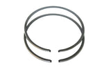 Segmenti 37mm 2 x 1.5mm - 