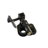 Pompa ulei Part 350, 351, 352, 370, 371, 390, 391, 401, 420, 422, McCulloch Mac 438, 422 - 