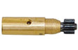 Pompa ulei Stihl MS 170, 171, 180, 181, 190T, 191T, 210, 211, 230, 250, 017, 018, 021, 023, 025 - 