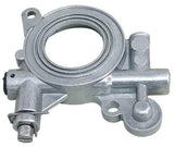 Pompa ulei Husqvarna 362, 365, 371, 372, 385, 390 - 