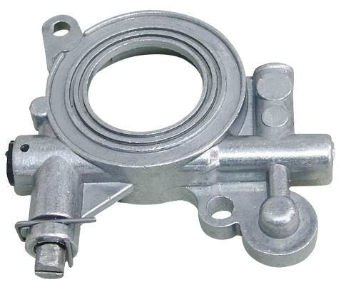 Pompa ulei Husqvarna 362, 365, 371, 372, 385, 390 - 