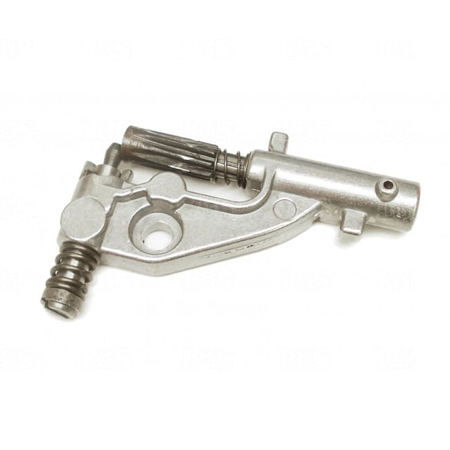 Pompa ulei Husqvarna 340, 345, 350, 351, 353 503 93 21-01 - 