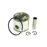 Piston complet Partner 350 41mm - 