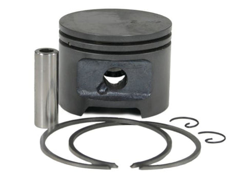 Piston complet Stihl MS 390 49mm - 