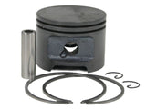 Piston complet Stihl MS 390 49mm - 