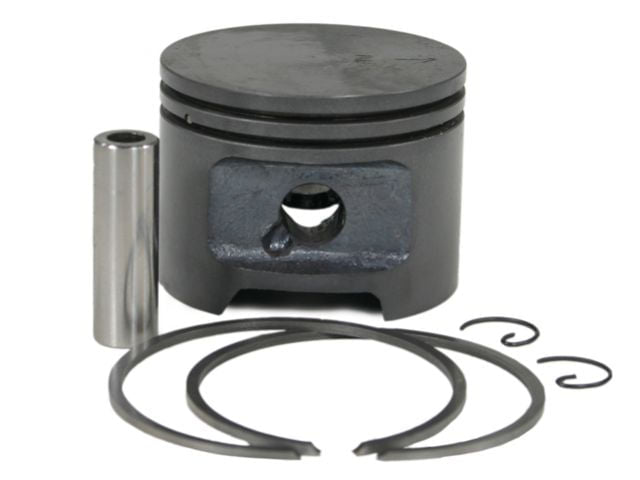 Piston complet Stihl MS 390 49mm - 