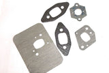 Garnituri Partner 351 - 