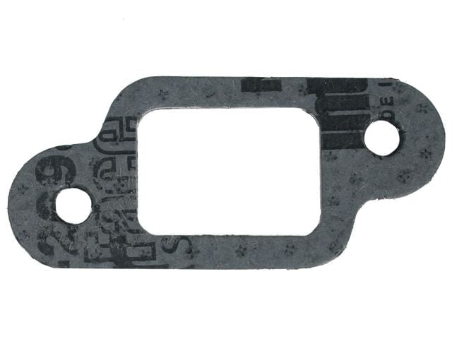 Garnituri Stihl MS 170, 180 - 1 piesa