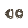 Garnituri Husqvarna 136, 137, 141, 142 - 2 piese