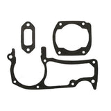 Garnituri Husqvarna 362, 365, 371, 372 - 3 piese