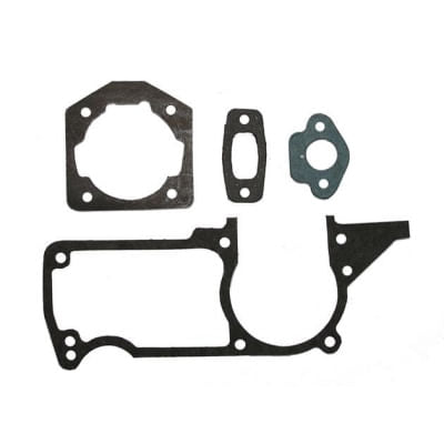 Garnituri Husqvarna 51, 55 - 