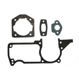 Garnituri Husqvarna 51, 55 - 