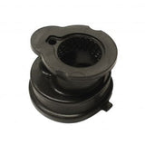 Galerie admisie Stihl MS 170, 180, 017, 018 - 