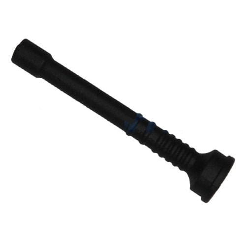 Furtun ulei Stihl MS 210, 230, 250 -