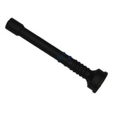 Furtun ulei Stihl MS 210, 230, 250 -