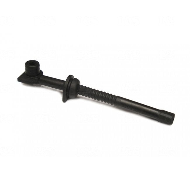 Furtun ulei Stihl MS 170, 180, 017, 018 - 