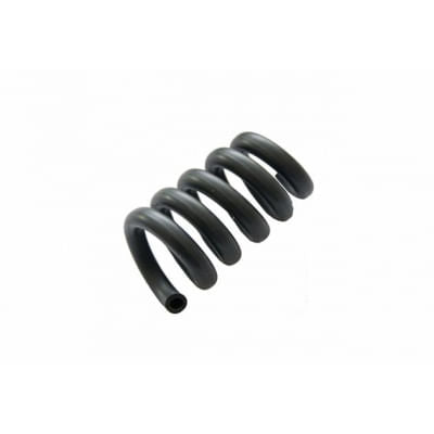 Furtun benzina Husqvarna 254, 257, 340, 345, 350, 357XP, 359, 365, 371 -