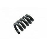 Furtun benzina Husqvarna 254, 257, 340, 345, 350, 357XP, 359, 365, 371 -