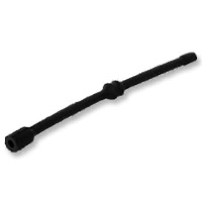 Furtun benzina Husqvarna 61, 254, 257, 266, 268, 272 dupa 1999 -