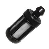 Filtru benzina Stihl - 8.3mm - 