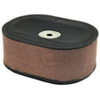 Filtru aer Stihl MS440, 441, 460, 640, 650, 660, 780, 880 044, 046, 064, 066, 084, 088 - 