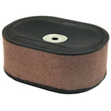 Filtru aer Stihl MS440, 441, 460, 640, 650, 660, 780, 880 044, 046, 064, 066, 084, 088 - 