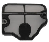 Filtru aer Husqvarna 36, 41, 136, 137, 141, 142 - 