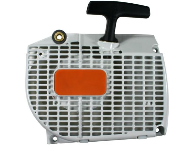 Demaror Stihl MS 440, 044 -