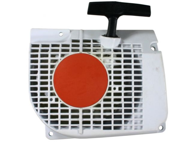 Demaror Stihl MS 290, 310, 390 -