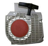 Demaror Stihl MS 210, 230, 250, 021, 023, 025 - 